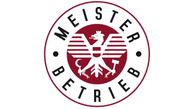 Meisterbetrieb-LOGO