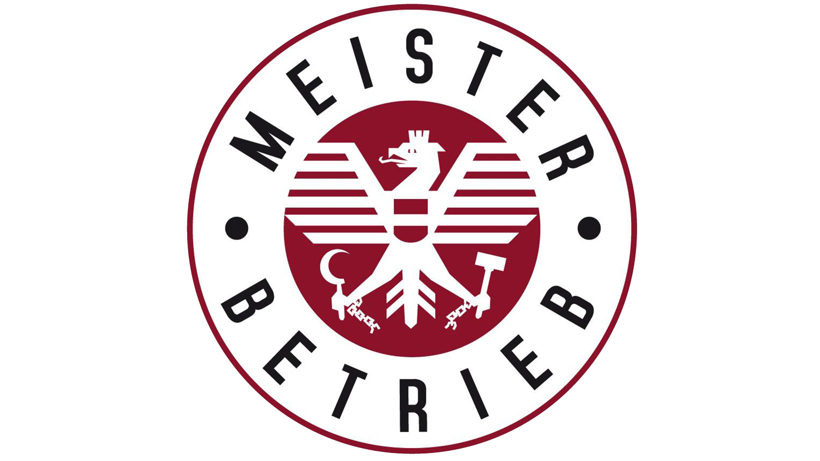 Meisterbetrieb-Logo